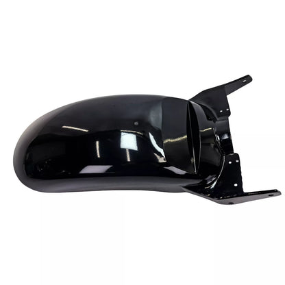 Rear Fender Mudguard Kit for Harley Softail Fat Bob Street Bob (2018-2024)
