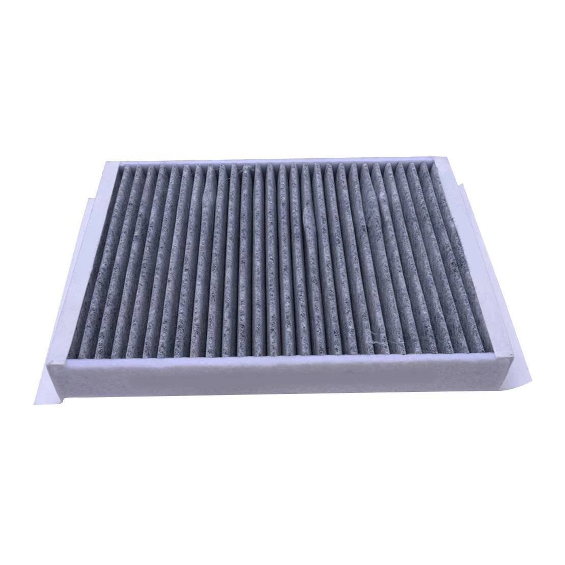 Cabin Air Filter for Mercedes-Benz C E GL GLC GLE GLS ML (2010-2023)