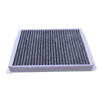 Cabin Air Filter for Mercedes-Benz C E GL GLC GLE GLS ML (2010-2023)