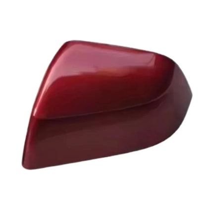 Side Mirror Lens Turn Signal Juniper for Tesla Model Y (2025–2026)