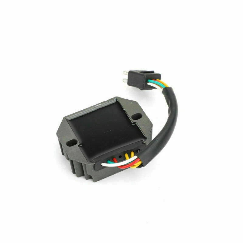 Regulator Rectifier for Arctic Cat EXT Pantera Prowler Wildcat ZR (1991-1996)