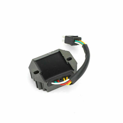 Regulator Rectifier for Arctic Cat EXT Pantera Prowler Wildcat ZR (1991-1996)