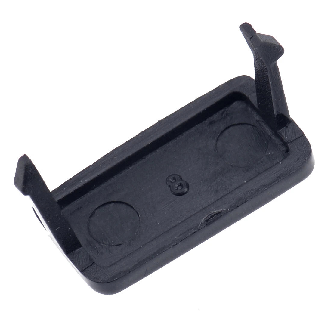Gear Shifter Lock Cover for Honda Accord Coupe (2013-2017)