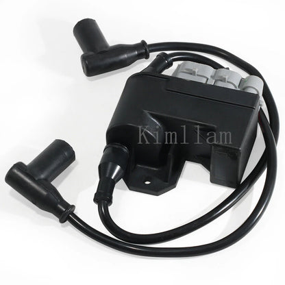 Ignition Coil Assy for Ski-Doo Grand Touring GSX GTX MXZ 380F 550F (2000-2003)