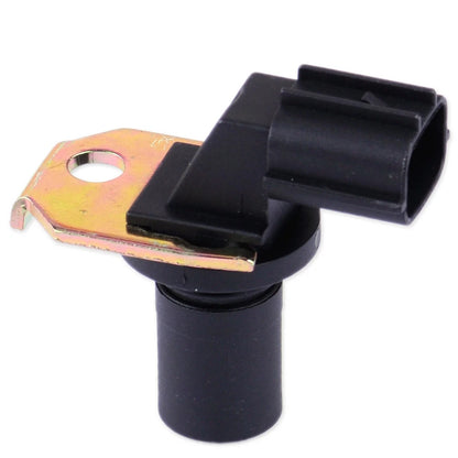Automatic Speed Sensor for Mazda 2 3 5 6 CX-7 Protege (2003-2012)