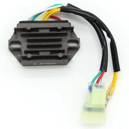 Voltage Rectifier Regulator for KTM 250-450 SX-F, SMR, XC-F (2007-2023)