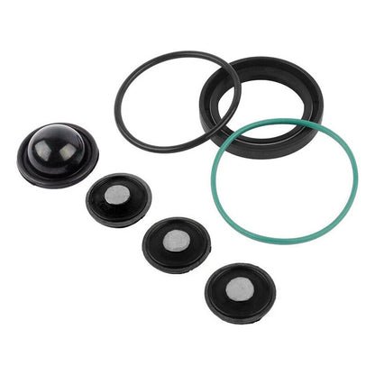 High Pressure Petrol Pump Repair Kit for Opel Vectra, Signum, Citroen (2002-2008)