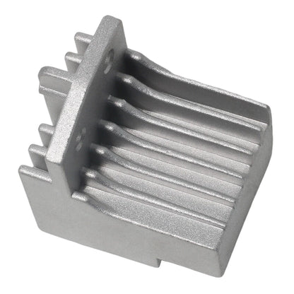 Voltage Regulator Rectifier for Honda ANF125 Innova (2005-2013)