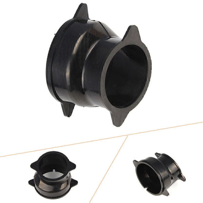 Polaris Carburetor Boot for Trail Blazer, Boss, Magnum 325 330