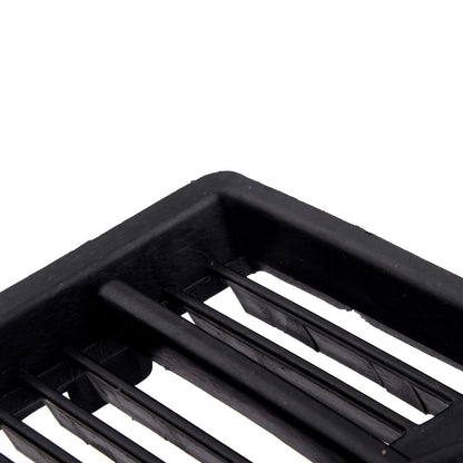 Front Bumper Fog Light Cover Trim for Suzuki Swift (2005-2006)