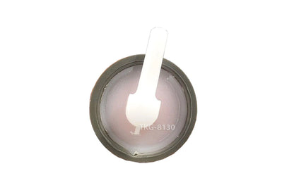 Gas Filter for Toyota 4Runner/Fortuner/Hilux /Landcruiser (2000-2023)