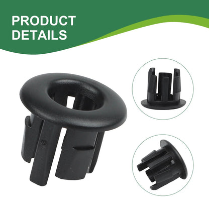 Door Lock Rod 1x for BMW X5 E53 (1999–2006)