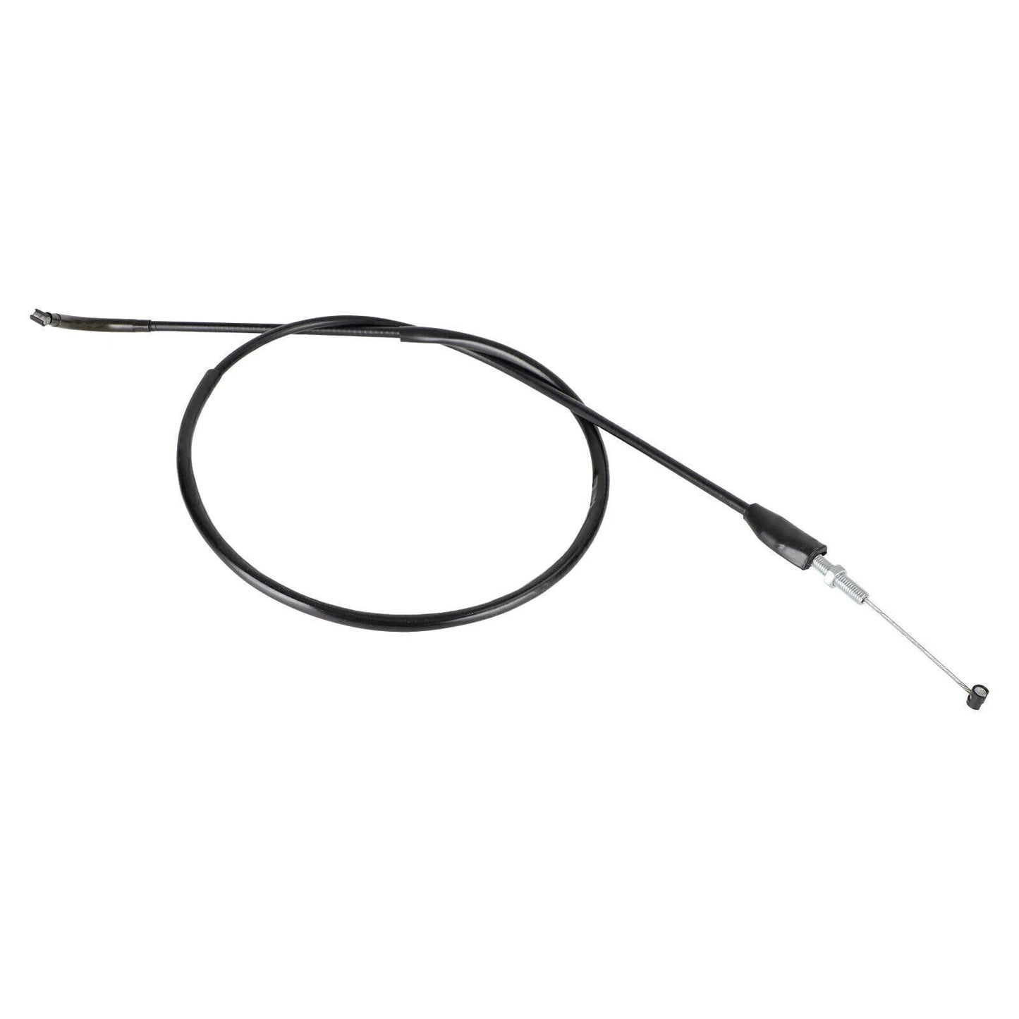 Clutch Cable for Suzuki GSXR 1000 GSX-R 1000 (2005-2006)