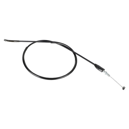 Clutch Cable for Suzuki GSXR 1000 GSX-R 1000 (2005-2006)