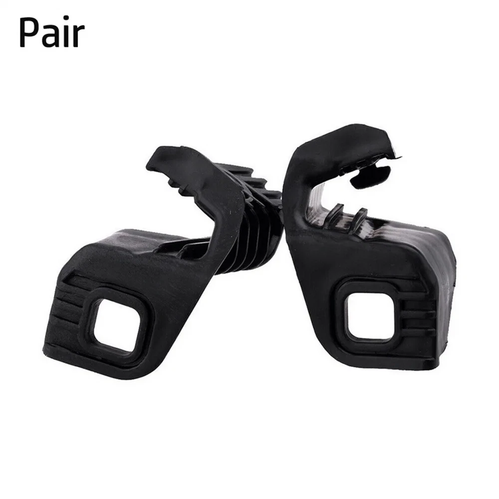 Headlight Bracket Set  for BMW F30 F31 F32 F33 F36 (2012-2019)