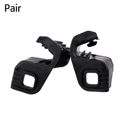 Headlight Bracket Set  for BMW F30 F31 F32 F33 F36 (2012-2019)
