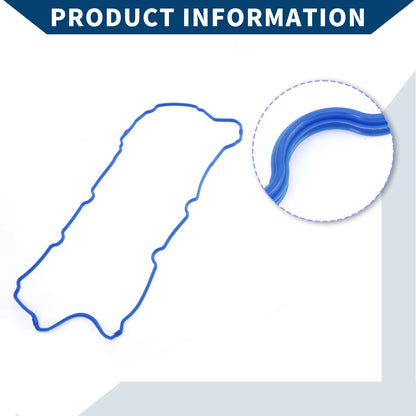 Valve Cover Gasket for Ford Fusion 3.0L (2006-2009)