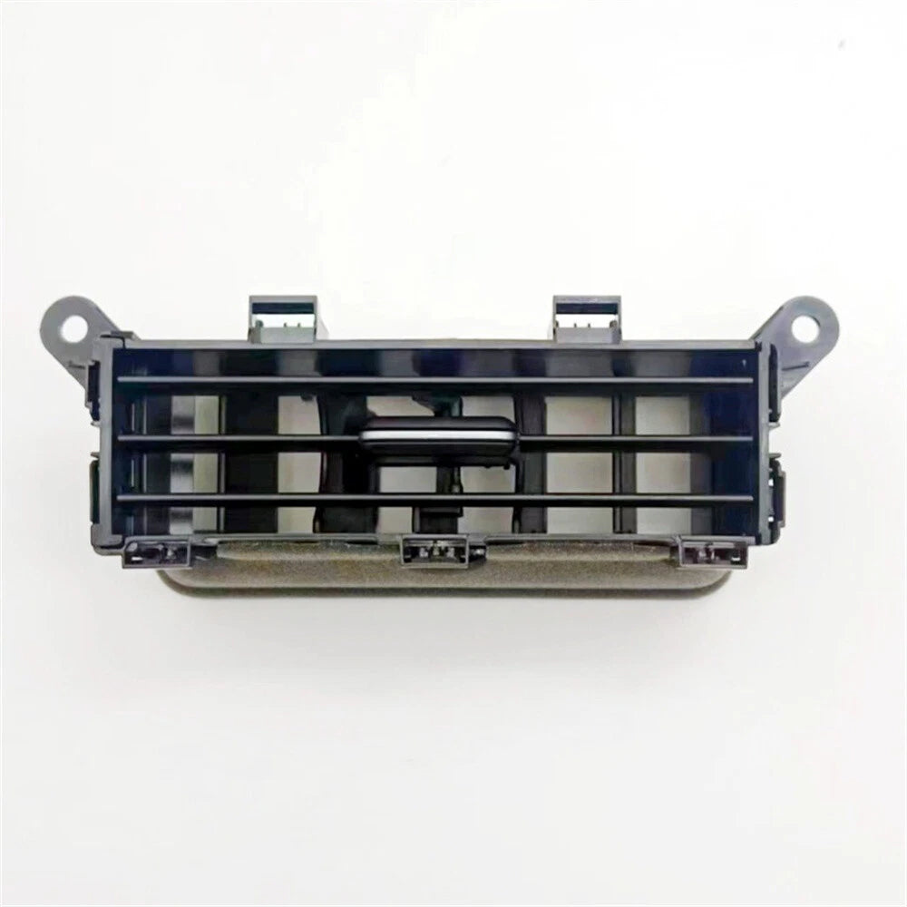 Air Conditioning Vent for Mazda 3, CX-30 (2020-2023)
