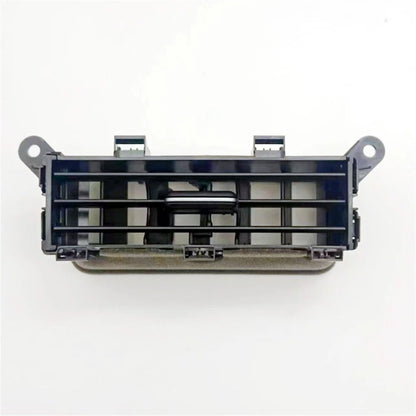 Air Conditioning Vent for Mazda 3, CX-30 (2020-2023)