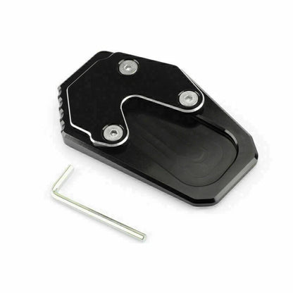 Side Stand Base for BMW R1200RT (2014-2015)