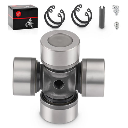 Bearing Cross Kit for Polaris Sportsman/Scrambler 1000/850/550 XP Front