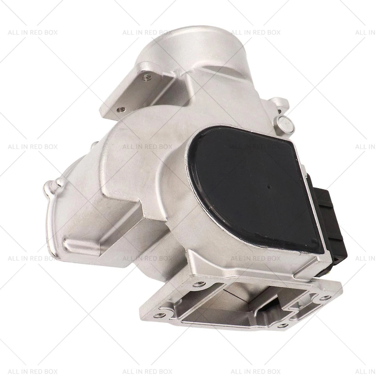 Air Flow Sensor for Toyota LandCruiser FZJ80 4.5L (1993-1995)