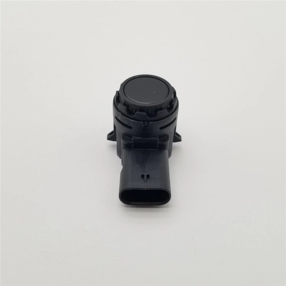 Ultrasonic Sensor for BMW F40 G20 G30 G29 Black (2017-2023)