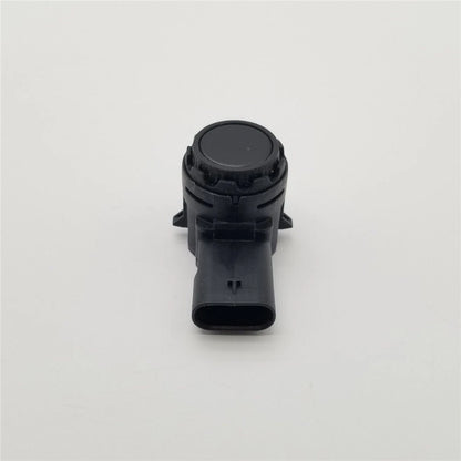 Ultrasonic Sensor for BMW F40 G20 G30 G29 Black (2017-2023)