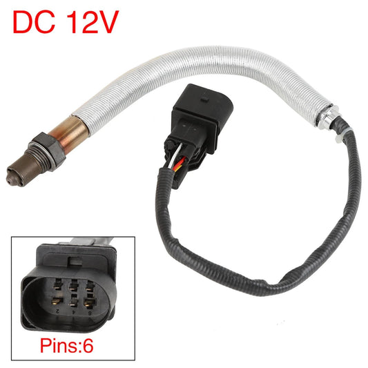 Oxygen Sensor for BMW 3 Series E46 316i (2002-2005)