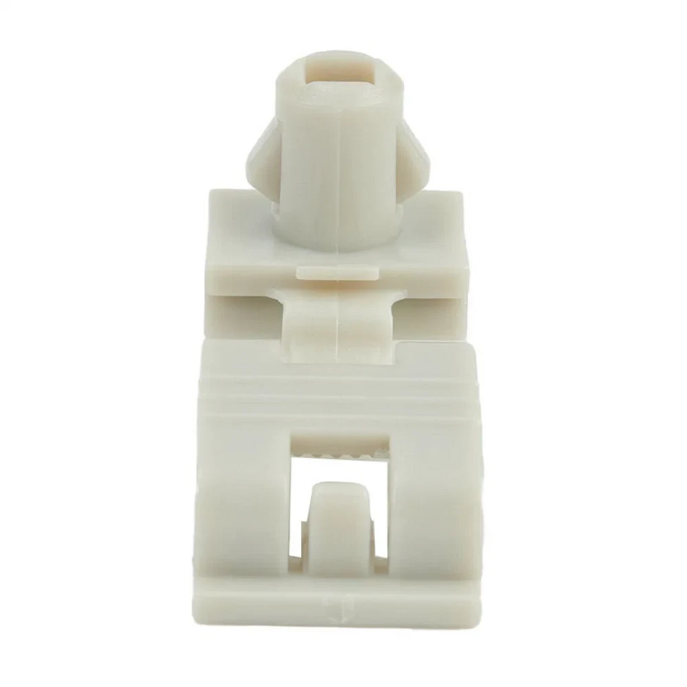 Tailgate & Door Lock Rod Latch Clip for Ford F-150 F-250 F-350 F-450 (2004-2023)