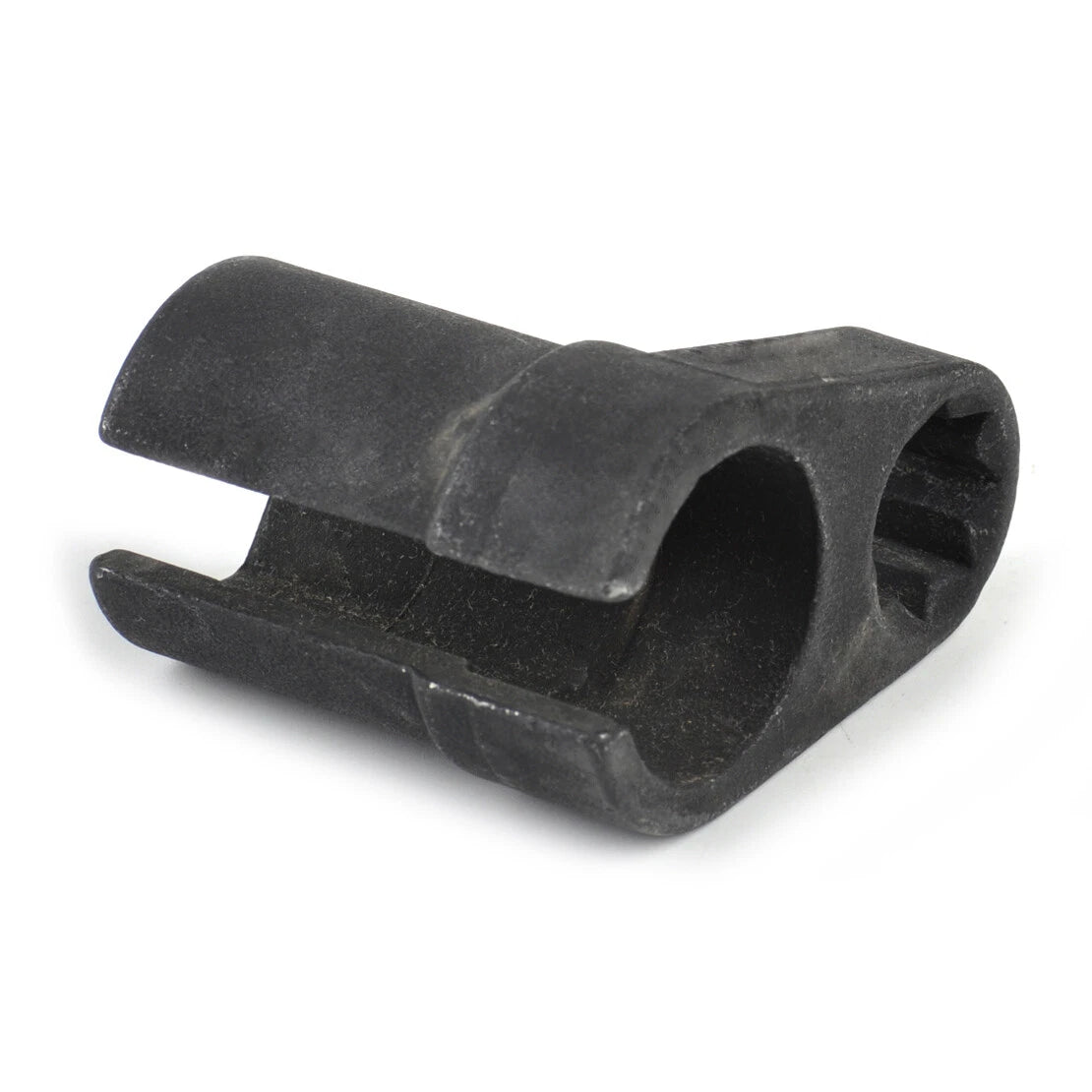22mm 1/2" Drive O2 Oxygen Sensor Socket Wrench