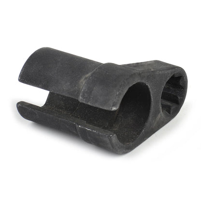 22mm 1/2" Drive O2 Oxygen Sensor Socket Wrench