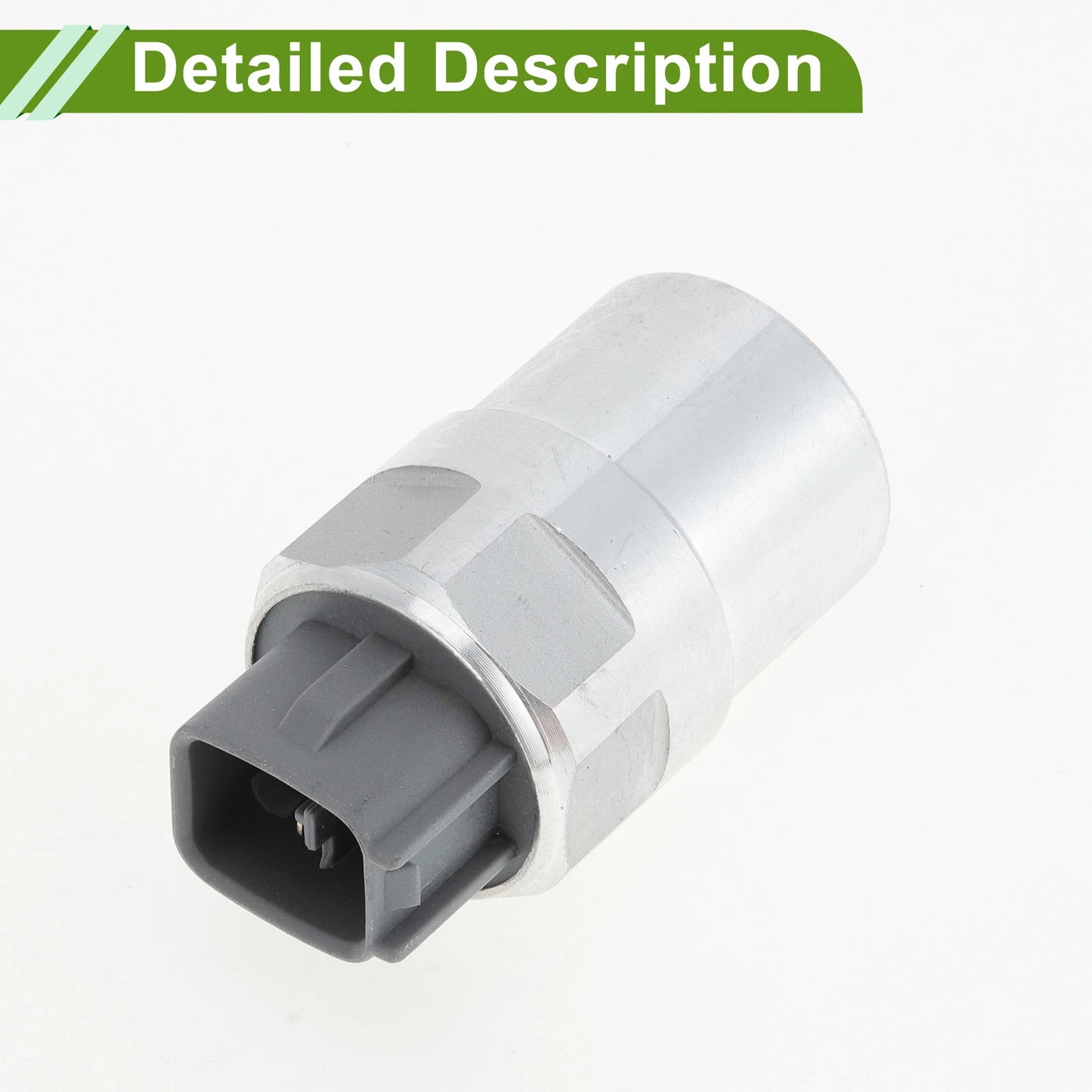 Transmission Speed Sensor for Mitsubishi HINO Trucks