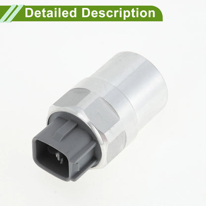 Transmission Speed Sensor for Mitsubishi HINO Trucks
