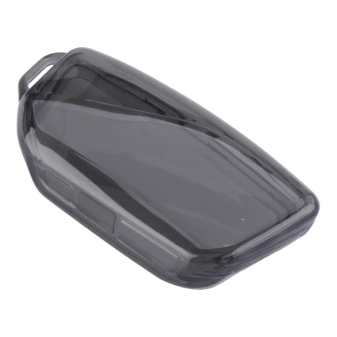 Car Keychain Bag Cover for BMW 2 5 7 Series X3 X5 X6 (2014-2023)