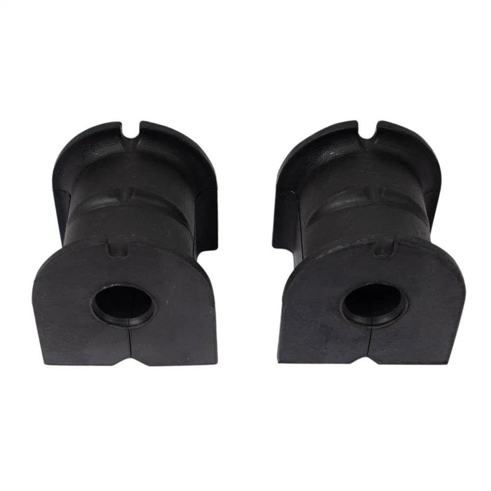 Rear Sway Bar Bushing for Ford Escape, Mazda Tribute, Mercury (2001-2012)
