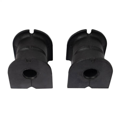 Rear Sway Bar Bushing for Ford Escape, Mazda Tribute, Mercury (2001-2012)