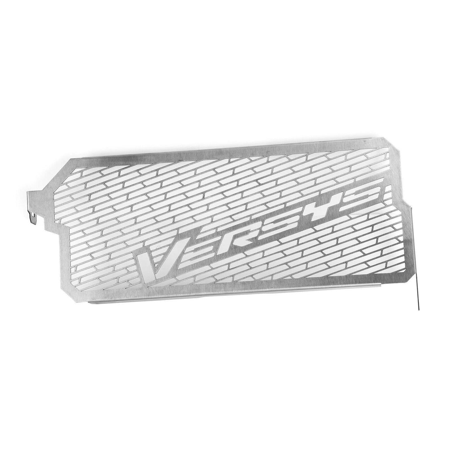 Radiator Guard Cover for Kawasaki Versys 650 (2015-2017)