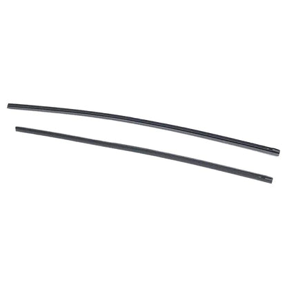 Windshield Wiper Blade Insert for Toyota Corolla Sedan (2009-2019)