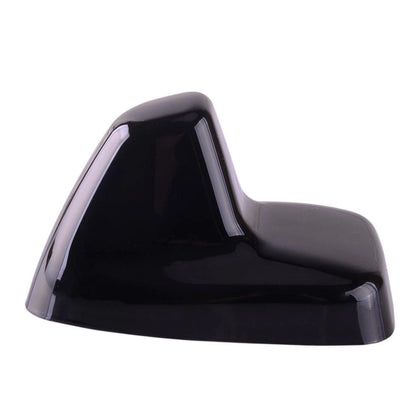 Shark Fin Antenna Cover Trim for Ford F150/Mustang (2015-2020)