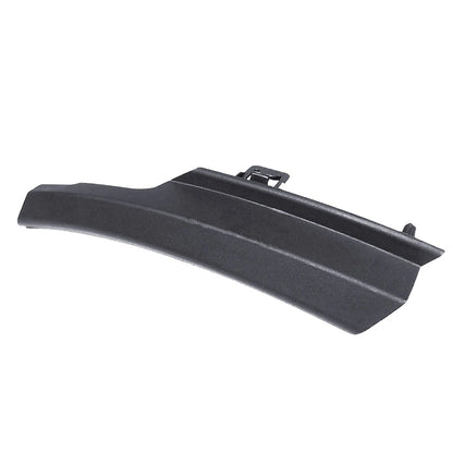 Left Windshield Wiper Cowl Cover for Honda Civic (2012-2015)