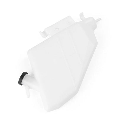 Coolant Overflow Tank for Suzuki GSXR1000 (2005-2006)