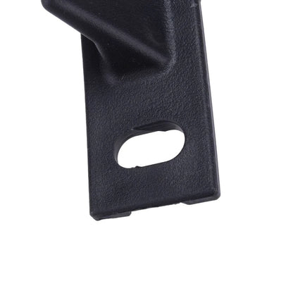 Sliding Door Stabilizer for Dodge Grand Caravan (2011-2020)