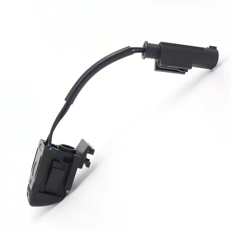 Windscreen Wiper Nozzle for Mercedes C230 E350 E500 CLS350 CLS500 CLK550