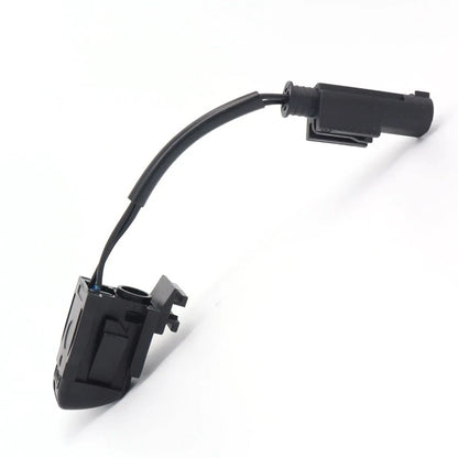 Windscreen Wiper Nozzle for Mercedes C230 E350 E500 CLS350 CLS500 CLK550