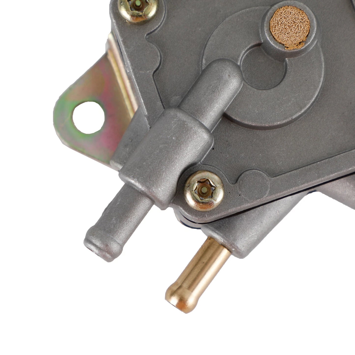 Fuel Pump for Hyosung GT250R, GV250, GT650R, GT650, GV650 (2003-2018)