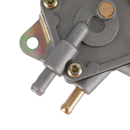 Fuel Pump for Hyosung GT250R, GV250, GT650R, GT650, GV650 (2003-2018)