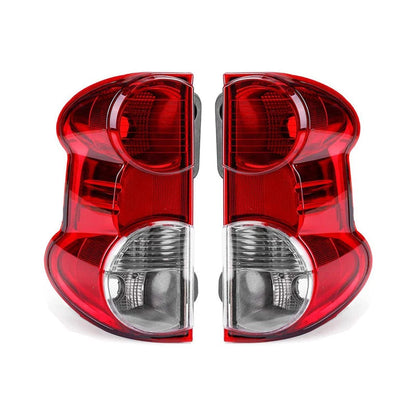 Rear Brake Stop Lamp Taillights  for Nissan NV200 Evalia (2010-2020)