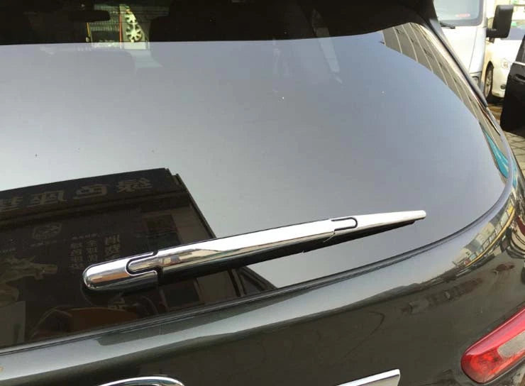Rear Wiper Cover for 2014-2021 Nissan Qashqai Rogue Sport (2014-2021)