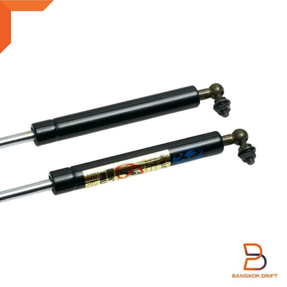 Hood Lift Support Gas Strut for Mitsubishi Triton L200 (2005-2014)